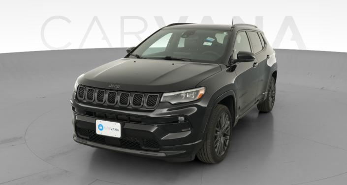 jeep compass 2023 3C4NJDCN2PT521400 image jeep compass 2023 3C4NJDCN2PT521400 image