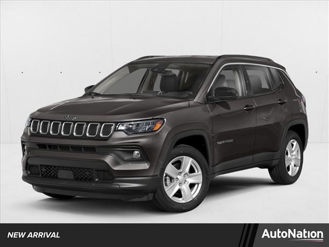 jeep compass 2023 3C4NJDCN1PT521176 image jeep compass 2023 3C4NJDCN1PT521176 image