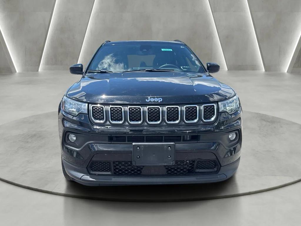 jeep compass 2023 3C4NJDBN4PT517267 image jeep compass 2023 3C4NJDBN4PT517267 image