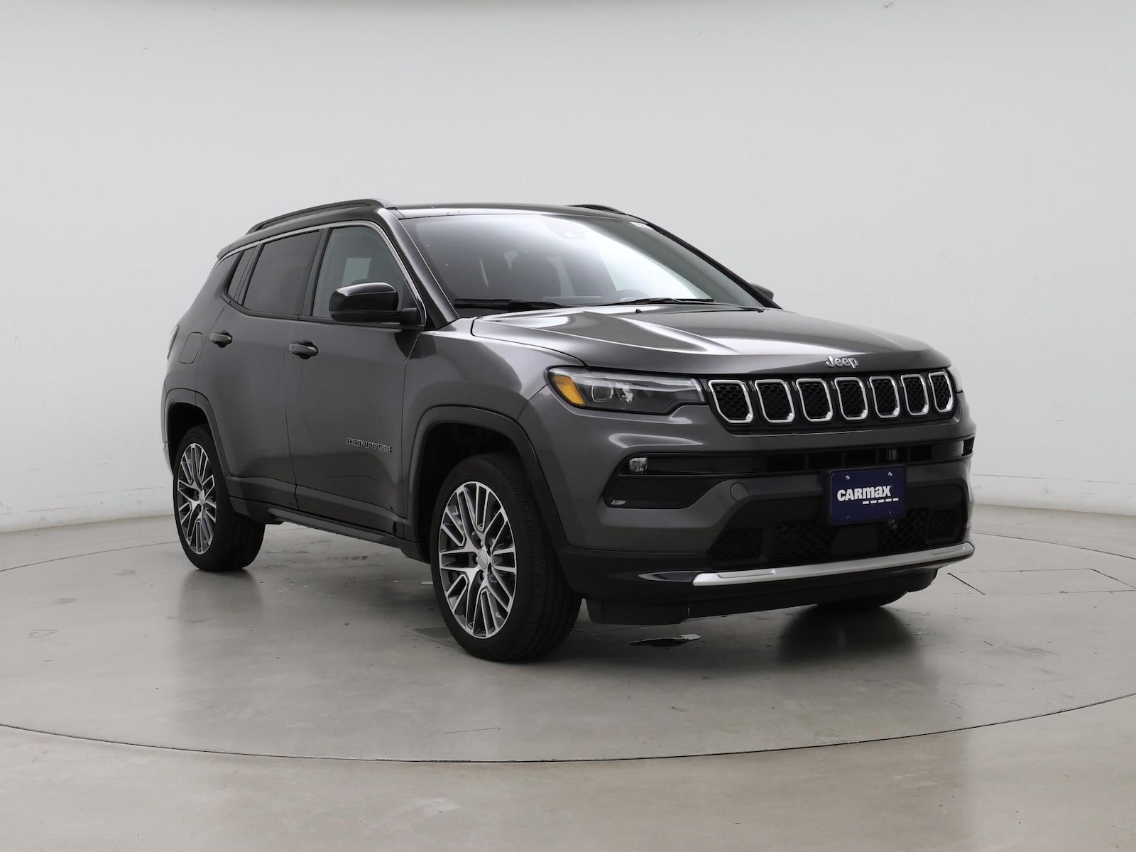 jeep compass 2023 3C4NJDCN0PT503400 image jeep compass 2023 3C4NJDCN0PT503400 image