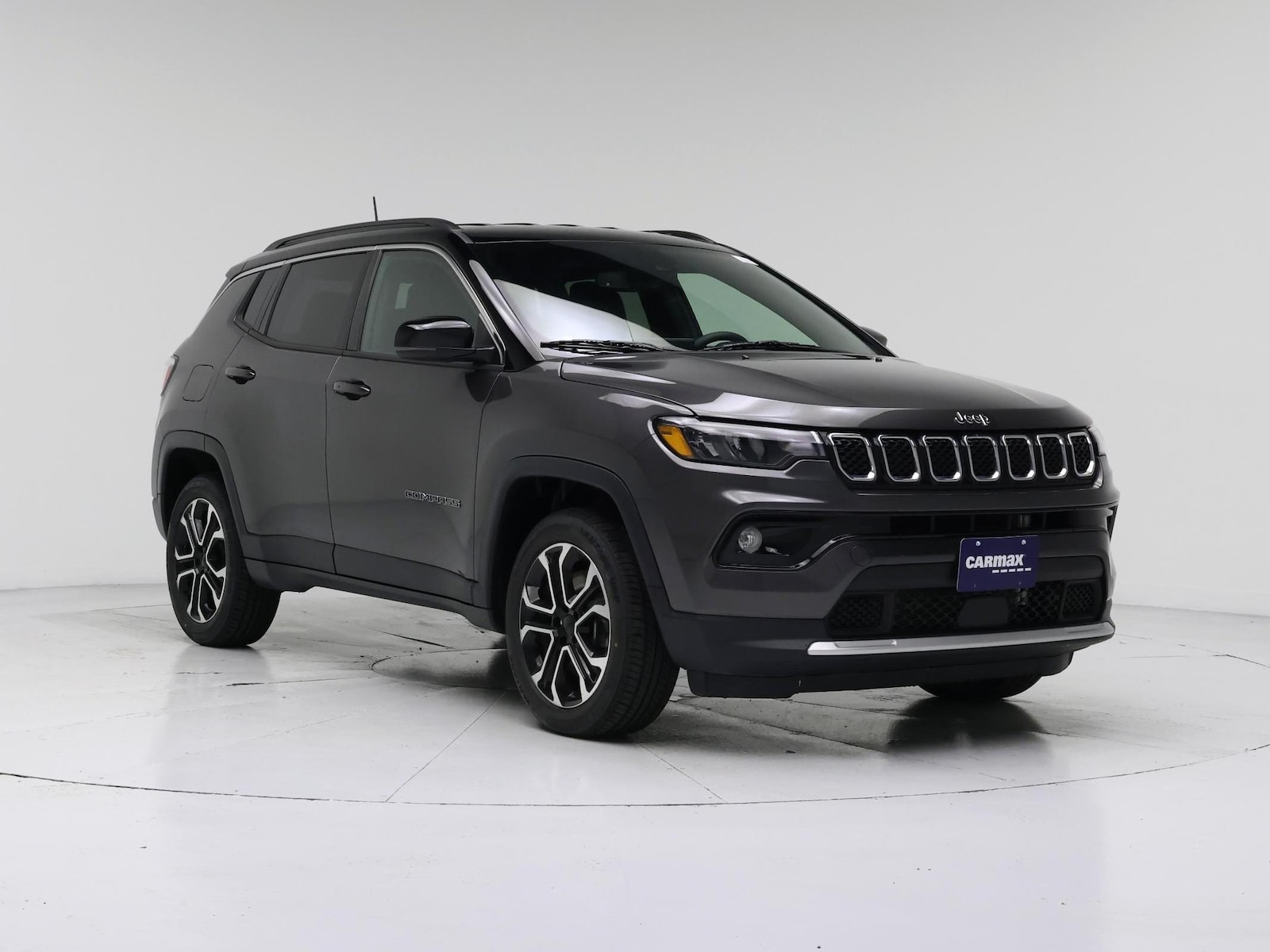 jeep compass 2023 3C4NJDCN7PT550648 image jeep compass 2023 3C4NJDCN7PT550648 image