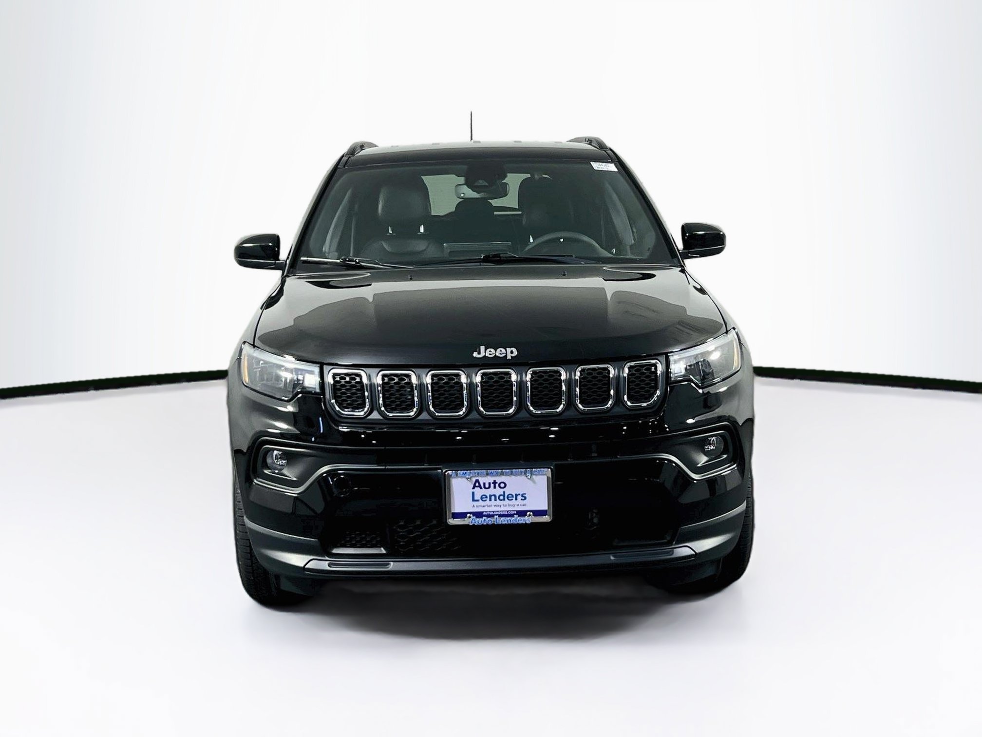 jeep compass 2023 3C4NJDBN2PT504503 image jeep compass 2023 3C4NJDBN2PT504503 image