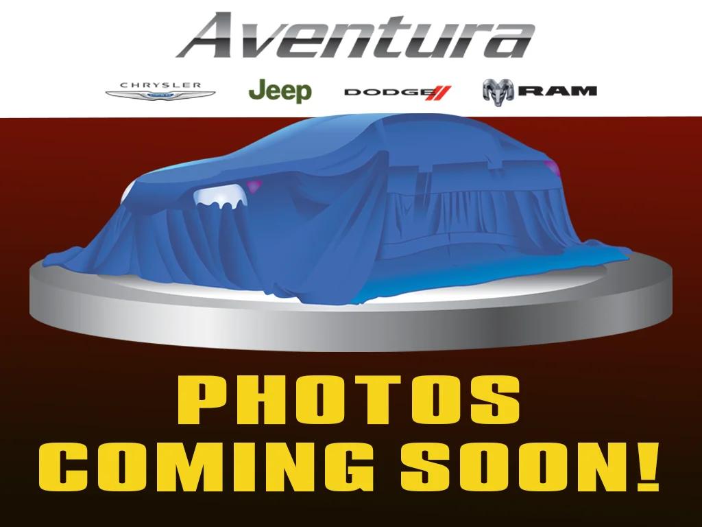 jeep compass 2023 3C4NJDFN9PT513015 image jeep compass 2023 3C4NJDFN9PT513015 image