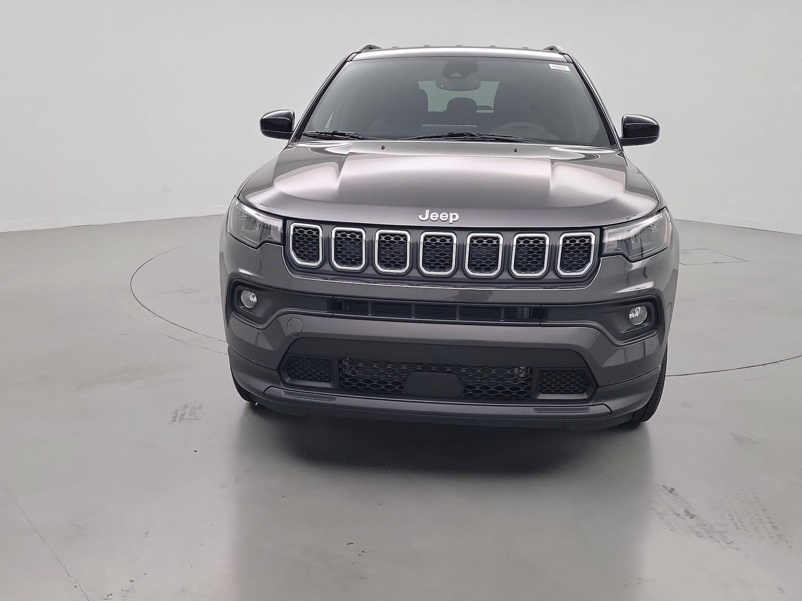 jeep compass 2023 3C4NJDFN0PT547344 image jeep compass 2023 3C4NJDFN0PT547344 image