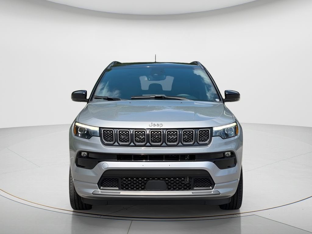jeep compass 2023 3C4NJDCN1PT542187 image jeep compass 2023 3C4NJDCN1PT542187 image