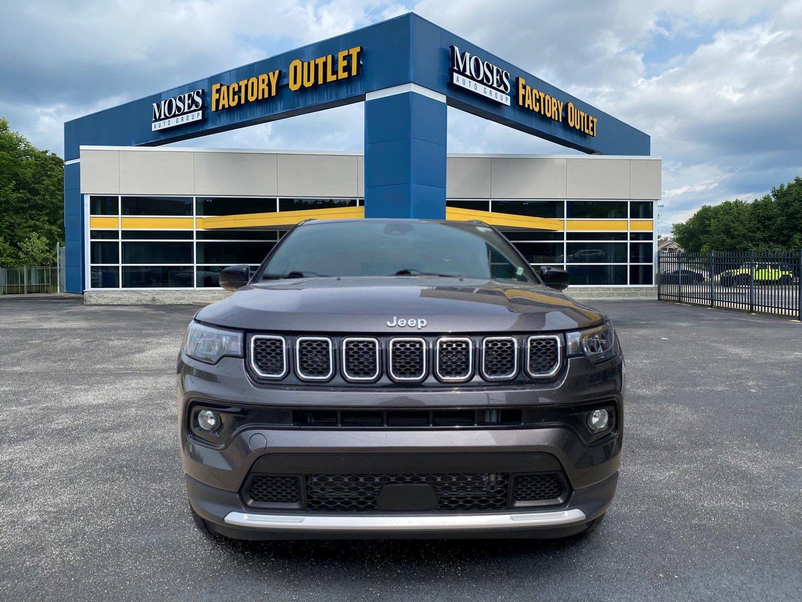 jeep compass 2023 3C4NJDCNXPT525565 image jeep compass 2023 3C4NJDCNXPT525565 image