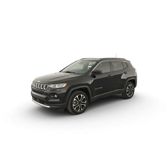 jeep compass 2023 3C4NJDCN6PT518144 image jeep compass 2023 3C4NJDCN6PT518144 image