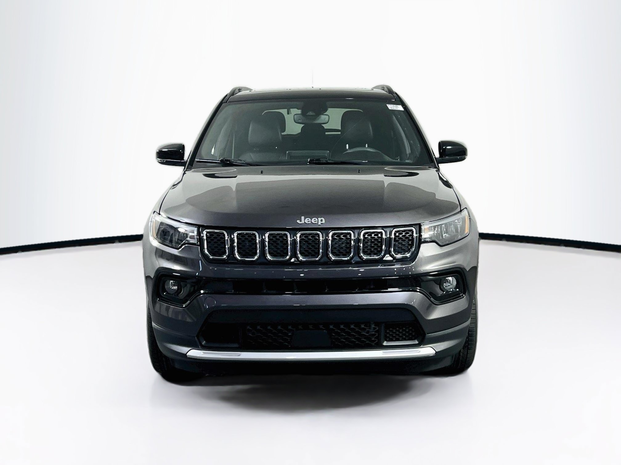 jeep compass 2023 3C4NJDCN2PT510302 image jeep compass 2023 3C4NJDCN2PT510302 image