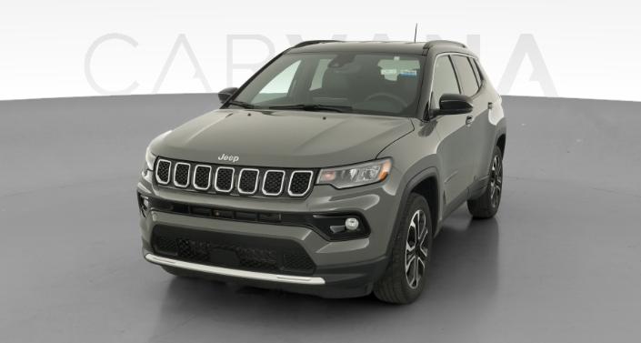 jeep compass 2023 3C4NJDCNXPT505283 image jeep compass 2023 3C4NJDCNXPT505283 image