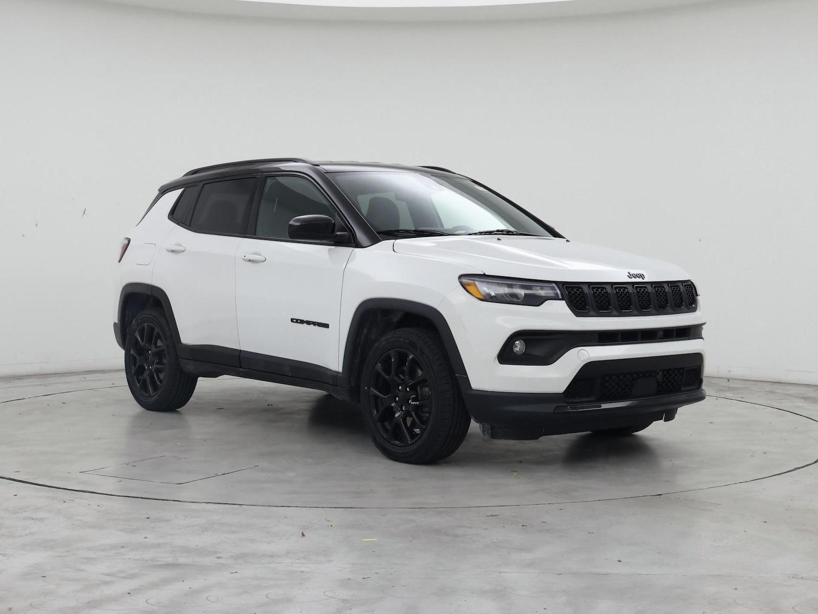 jeep compass 2023 3C4NJDBN1PT504377 image jeep compass 2023 3C4NJDBN1PT504377 image