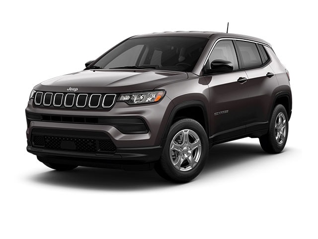 jeep compass 2023 3C4NJDAN2PT547384 image jeep compass 2023 3C4NJDAN2PT547384 image