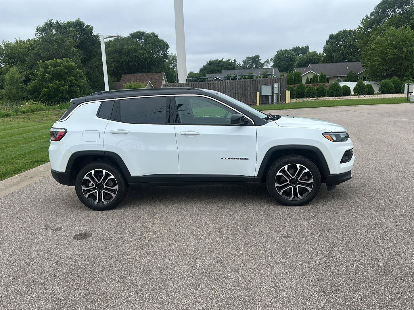 jeep compass 2023 3C4NJDCN1PT548328 image jeep compass 2023 3C4NJDCN1PT548328 image