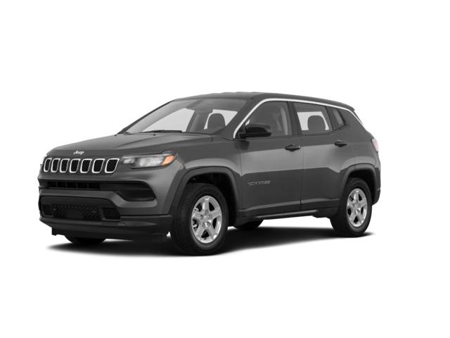 jeep compass 2023 3C4NJDFNXPT531197 image jeep compass 2023 3C4NJDFNXPT531197 image