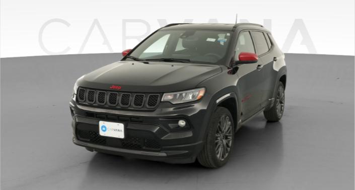 jeep compass 2023 3C4NJDCN1PT524420 image jeep compass 2023 3C4NJDCN1PT524420 image