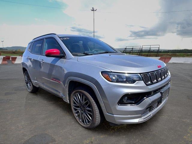 jeep compass 2023 3C4NJDCN7PT543537 image jeep compass 2023 3C4NJDCN7PT543537 image