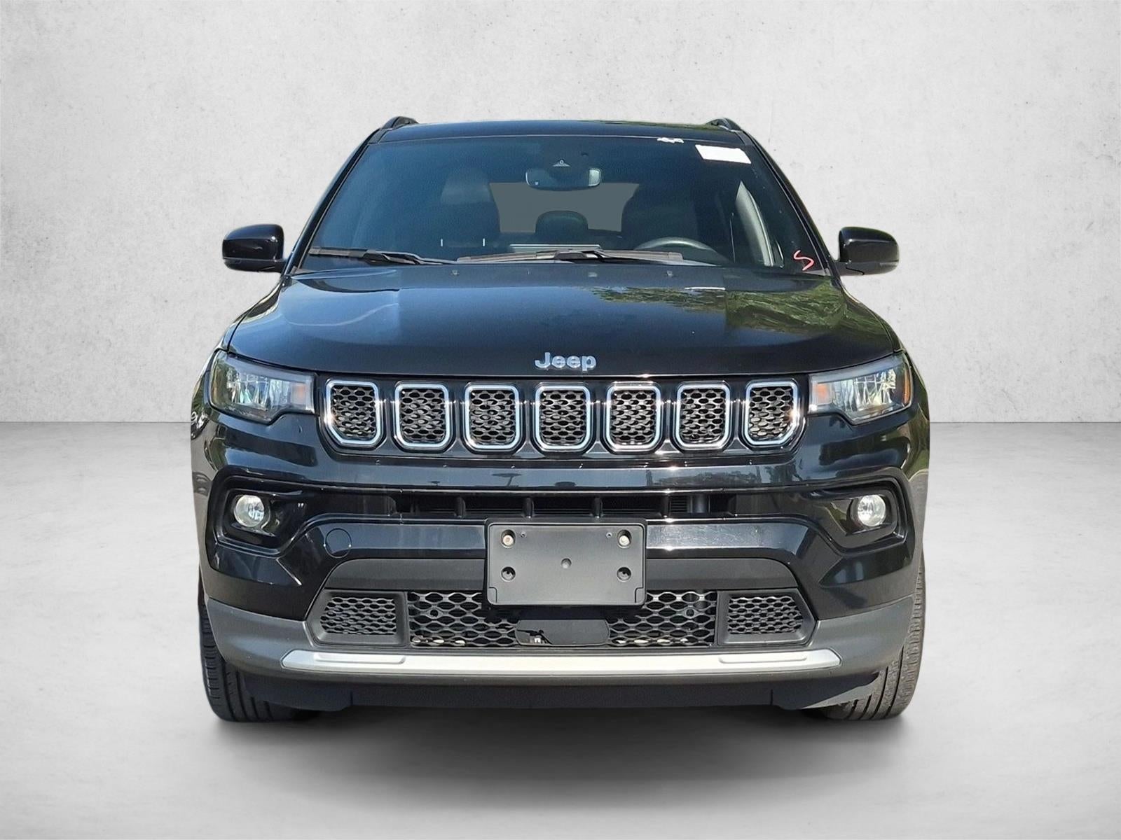 jeep compass 2023 3C4NJDCN1PT531402 image jeep compass 2023 3C4NJDCN1PT531402 image