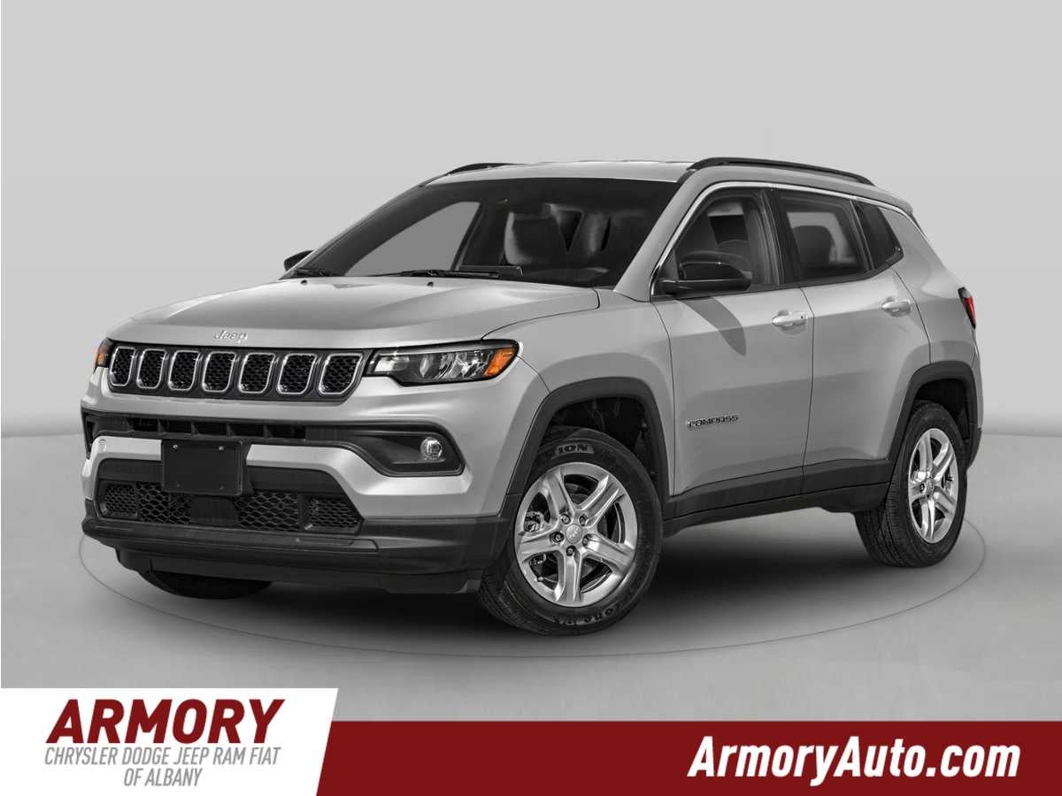 jeep compass 2023 3C4NJDCN7PT565845 image jeep compass 2023 3C4NJDCN7PT565845 image