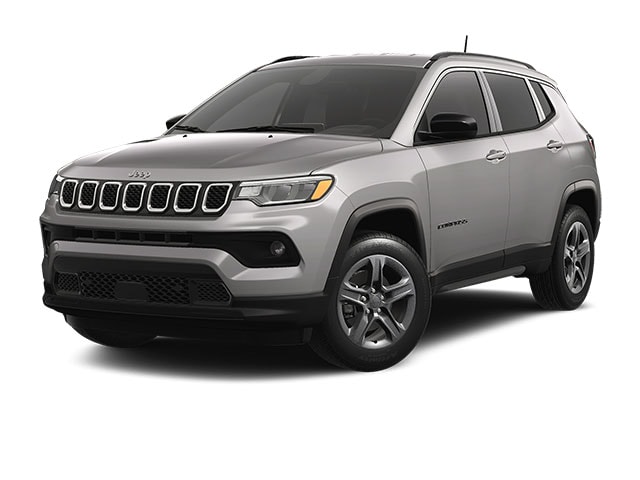 jeep compass 2023 3C4NJDFNXPT532544 image jeep compass 2023 3C4NJDFNXPT532544 image