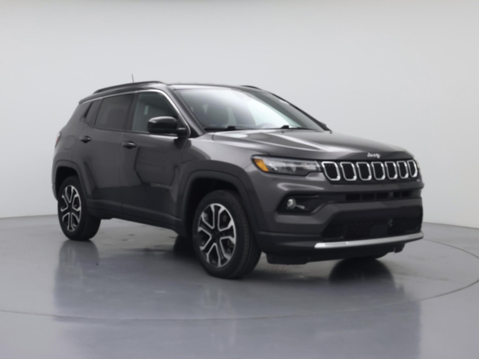 jeep compass 2023 3C4NJDCN7PT542002 image jeep compass 2023 3C4NJDCN7PT542002 image