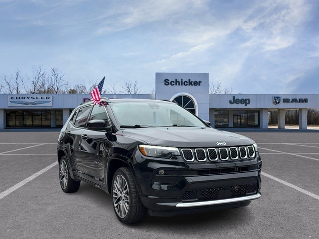 jeep compass 2023 3C4NJDCN2PT552548 image jeep compass 2023 3C4NJDCN2PT552548 image