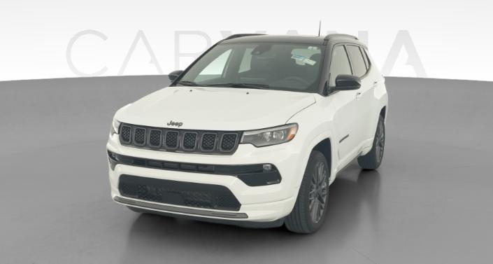 jeep compass 2023 3C4NJDCN4PT548873 image jeep compass 2023 3C4NJDCN4PT548873 image