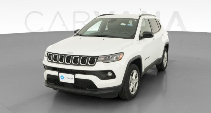 jeep compass 2023 3C4NJDBN0PT519243 image jeep compass 2023 3C4NJDBN0PT519243 image