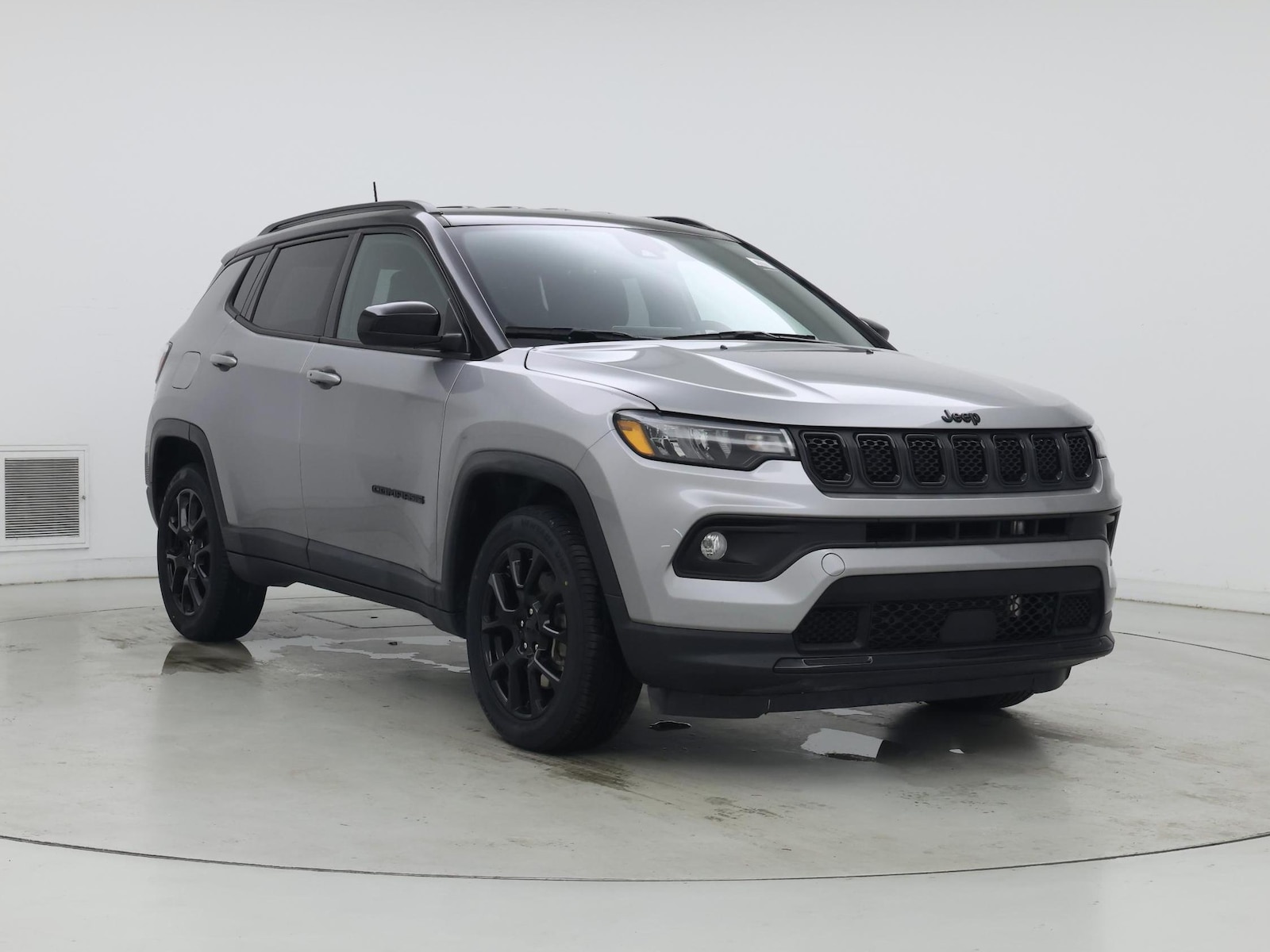 jeep compass 2023 3C4NJDBN6PT508067 image jeep compass 2023 3C4NJDBN6PT508067 image