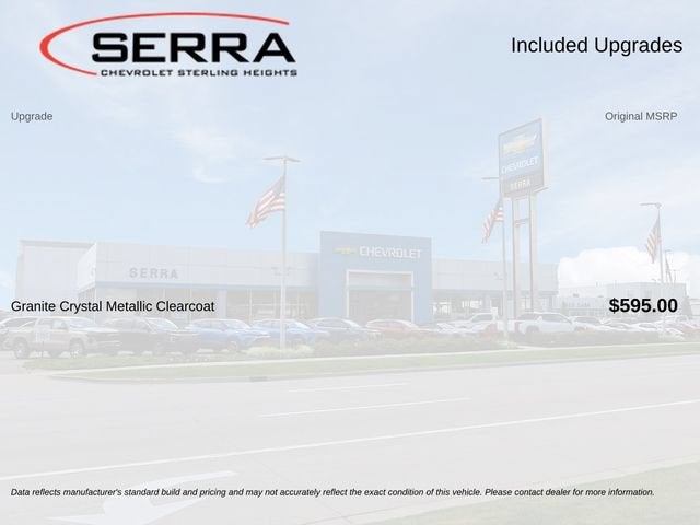 jeep compass 2023 3C4NJDCN4PT548355 image jeep compass 2023 3C4NJDCN4PT548355 image
