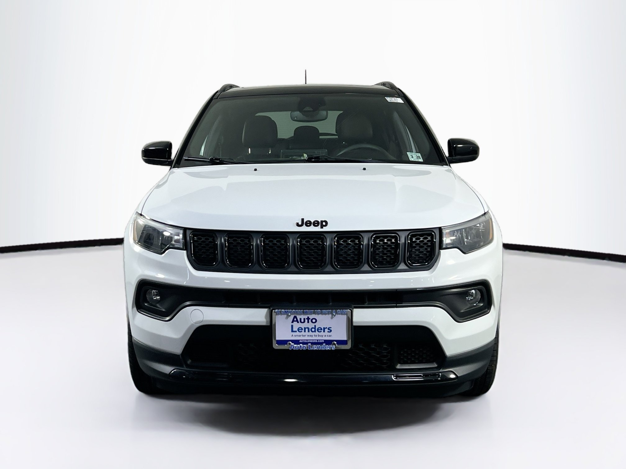 jeep compass 2023 3C4NJDBN5PT507251 image jeep compass 2023 3C4NJDBN5PT507251 image