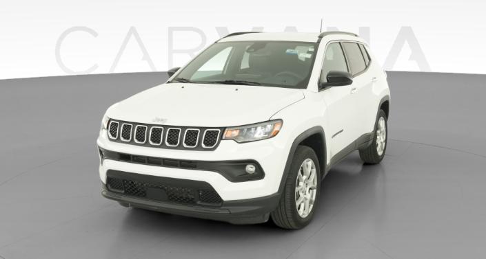 jeep compass 2023 3C4NJDFN5PT518051 image jeep compass 2023 3C4NJDFN5PT518051 image