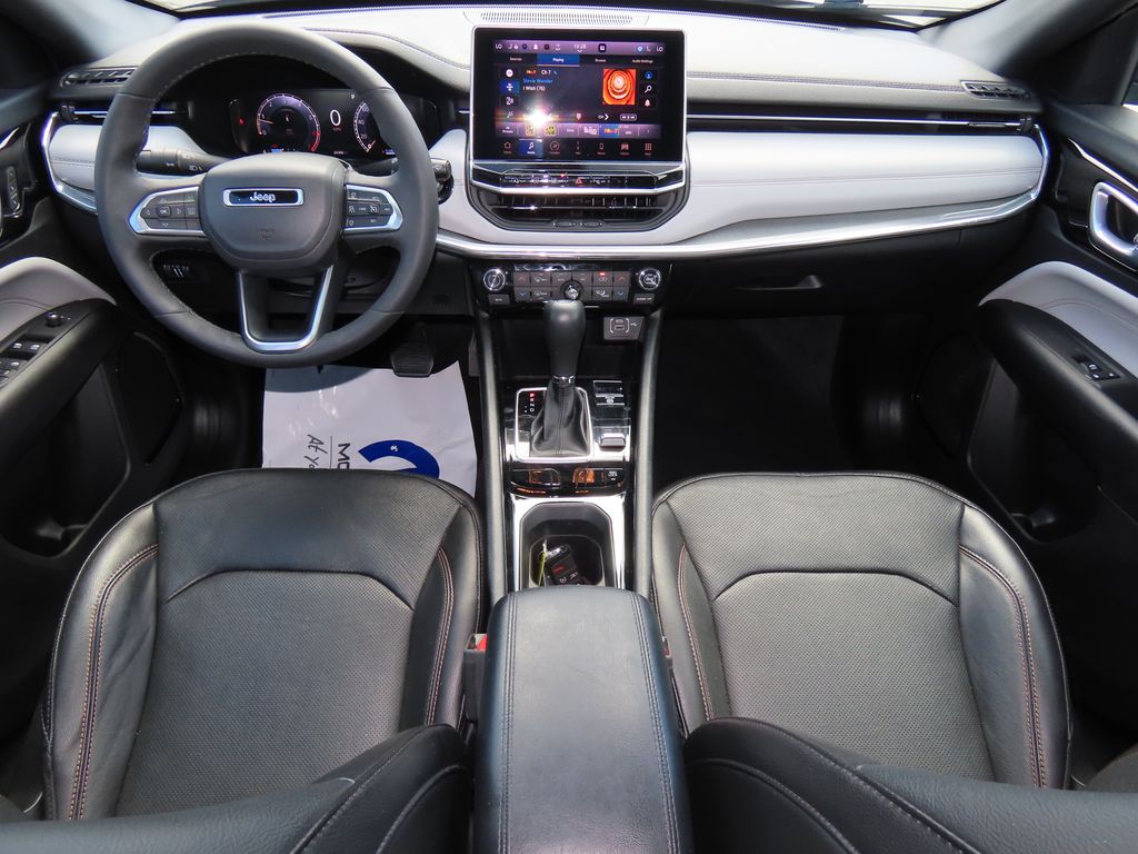 jeep compass 2023 3C4NJDCNXPT525534 image jeep compass 2023 3C4NJDCNXPT525534 image