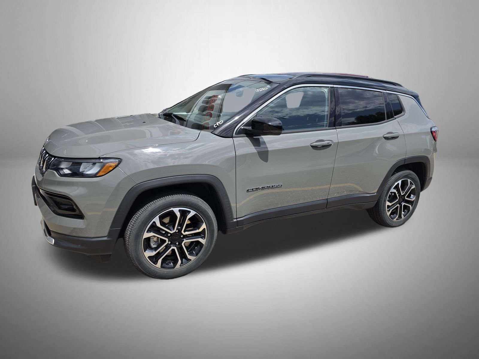 jeep compass 2023 3C4NJDCN8PT516072 image jeep compass 2023 3C4NJDCN8PT516072 image