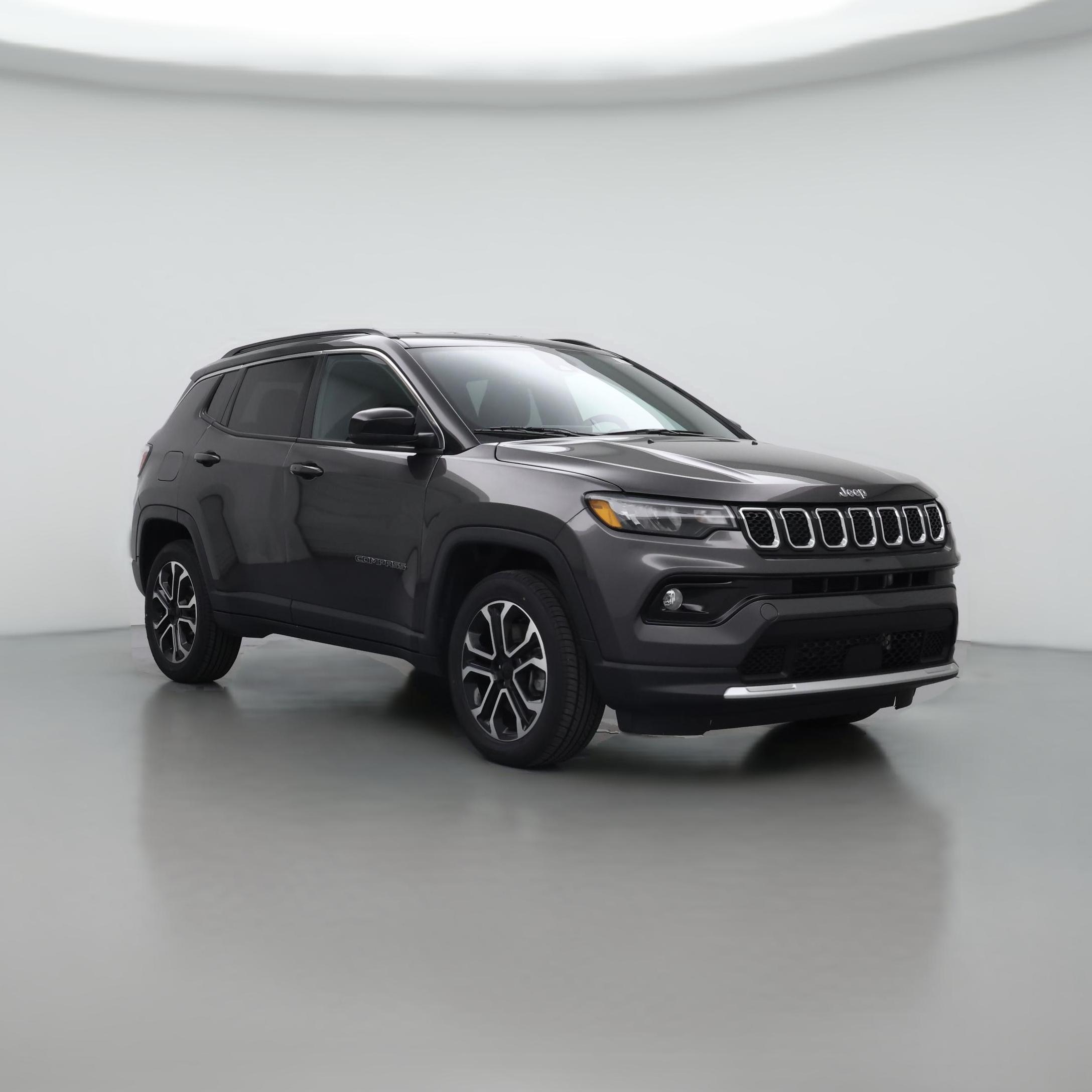jeep compass 2023 3C4NJDCN9PT515870 image jeep compass 2023 3C4NJDCN9PT515870 image