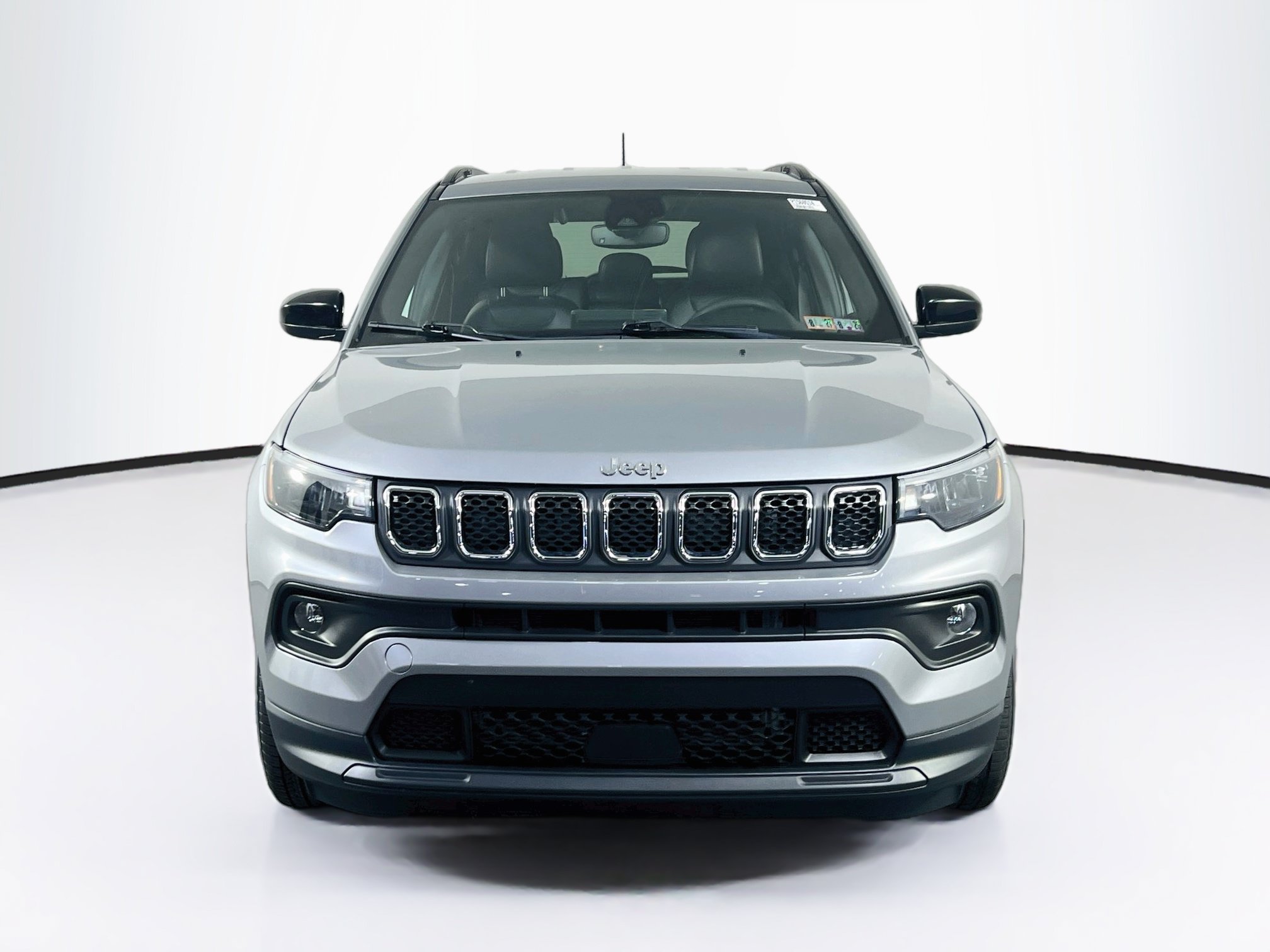 jeep compass 2023 3C4NJDBN1PT560514 image jeep compass 2023 3C4NJDBN1PT560514 image