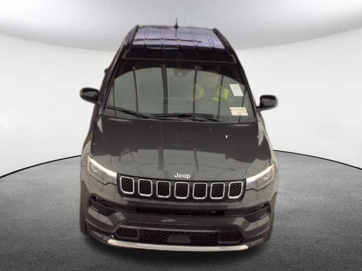 jeep compass 2023 3C4NJDCN3PT520367 image jeep compass 2023 3C4NJDCN3PT520367 image