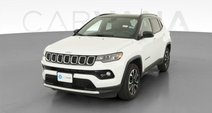 jeep compass 2023 3C4NJDCN3PT516271 image jeep compass 2023 3C4NJDCN3PT516271 image