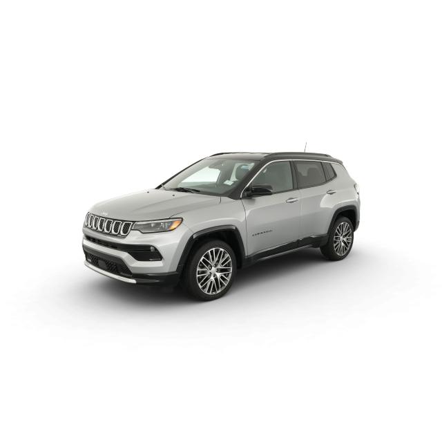 jeep compass 2023 3C4NJDCN3PT551859 image jeep compass 2023 3C4NJDCN3PT551859 image
