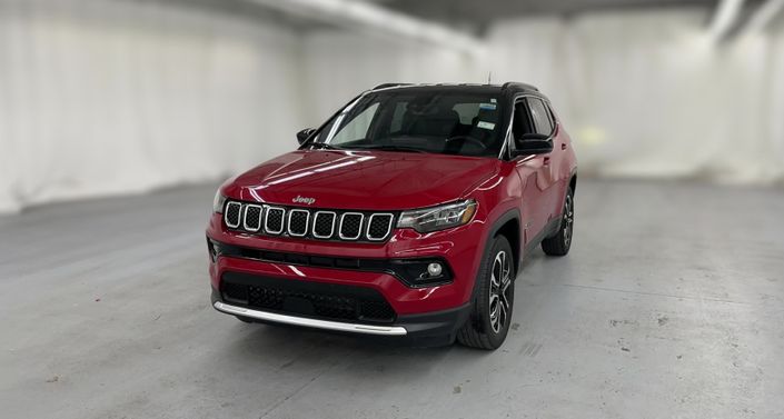 jeep compass 2023 3C4NJDCNXPT501699 image jeep compass 2023 3C4NJDCNXPT501699 image