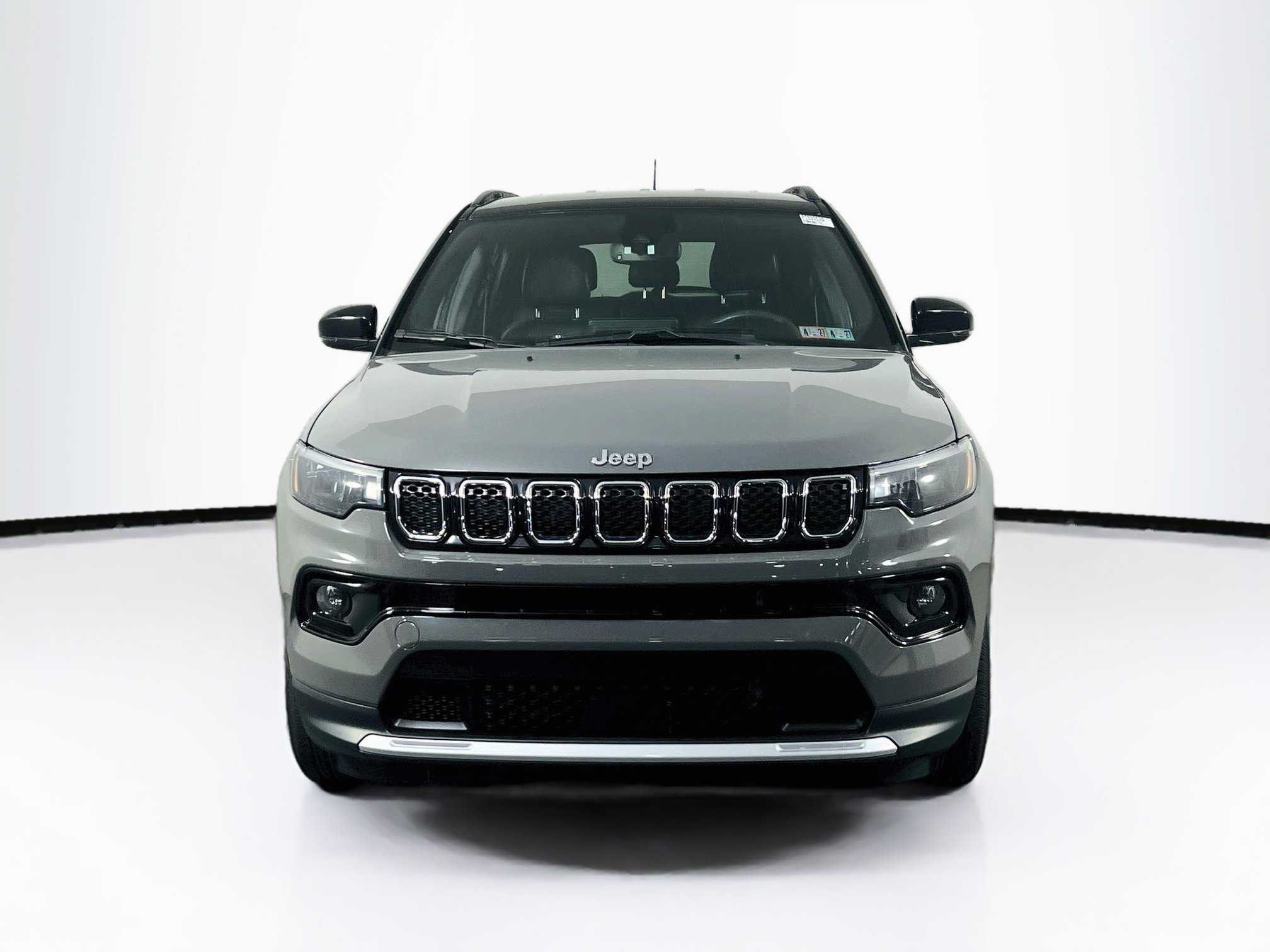 jeep compass 2023 3C4NJDCNXPT533133 image jeep compass 2023 3C4NJDCNXPT533133 image