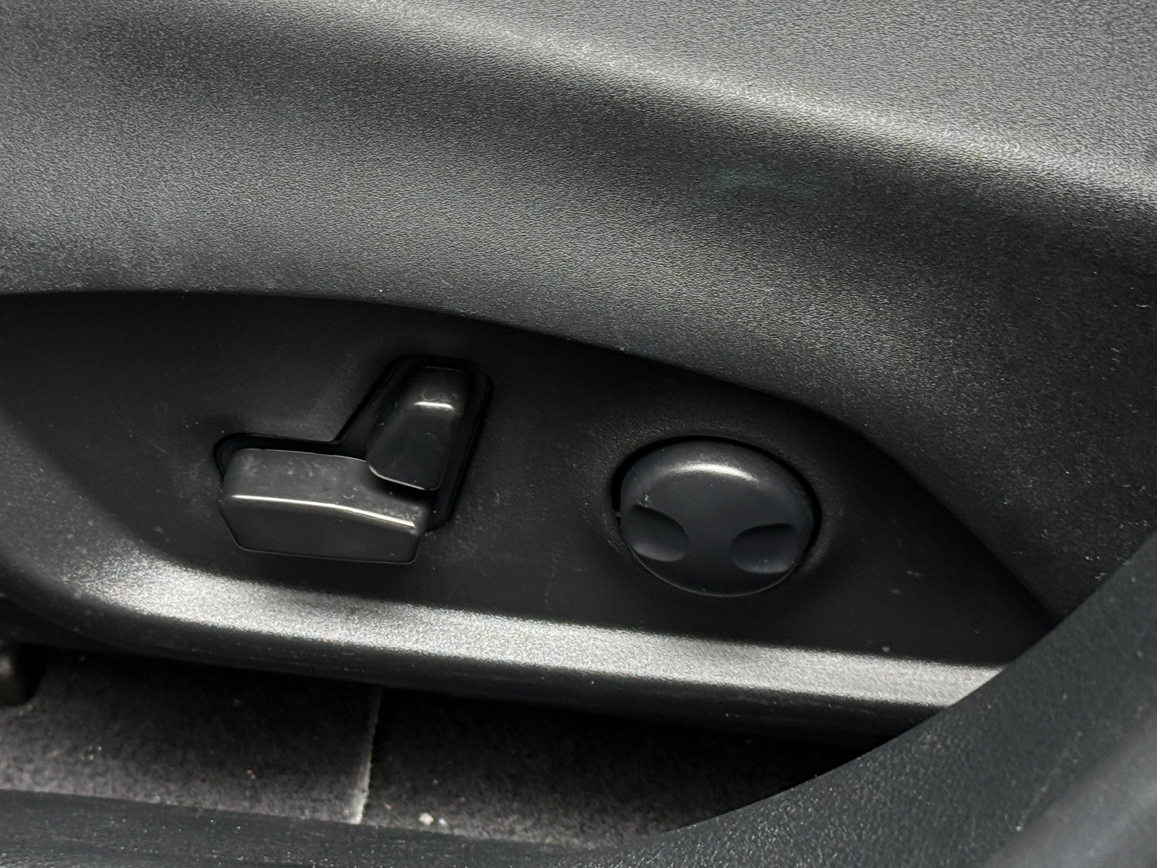 jeep compass 2023 3C4NJDCN6PT524753 image jeep compass 2023 3C4NJDCN6PT524753 image