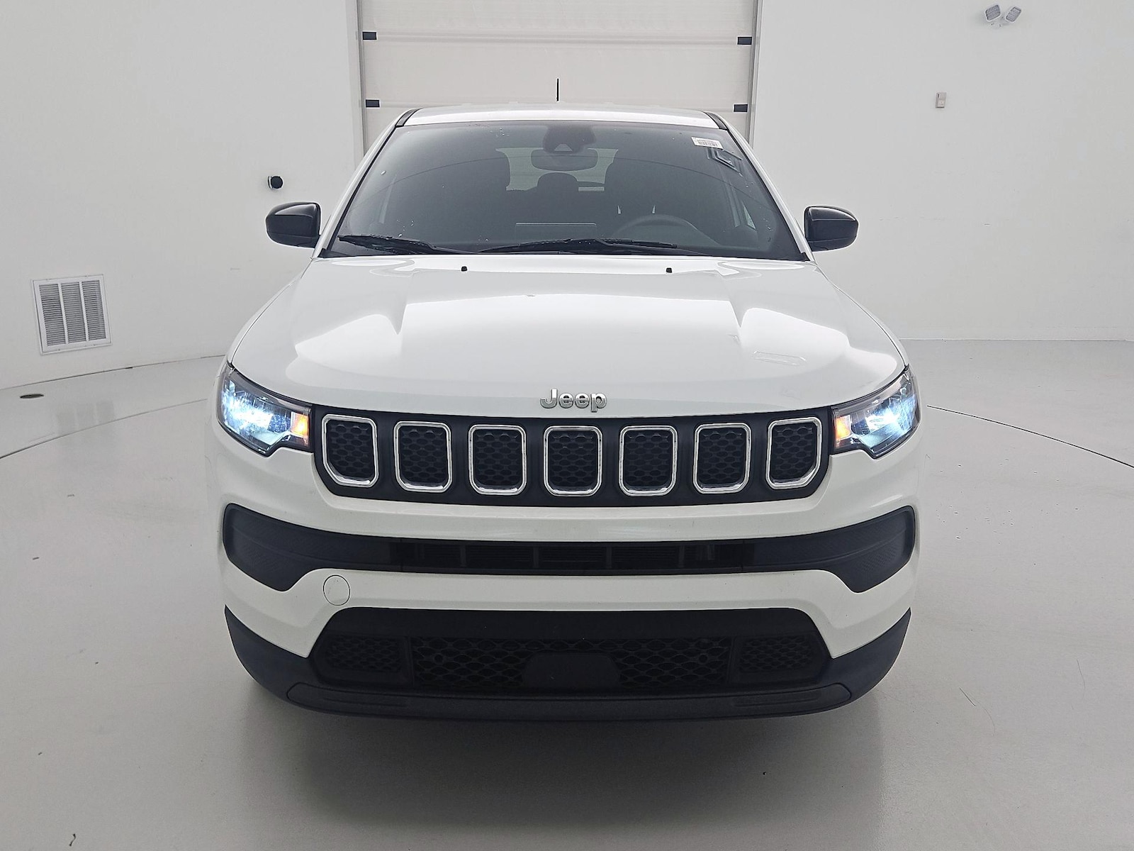 jeep compass 2023 3C4NJDAN1PT568467 image jeep compass 2023 3C4NJDAN1PT568467 image