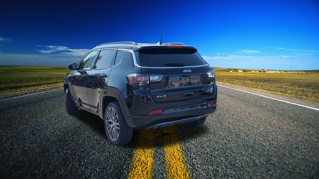 jeep compass 2023 3C4NJDCN4PT552549 image jeep compass 2023 3C4NJDCN4PT552549 image