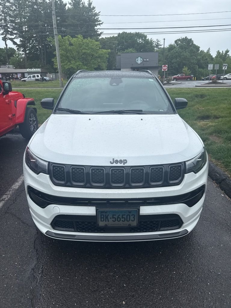 jeep compass 2023 3C4NJDCNXPT502173 image jeep compass 2023 3C4NJDCNXPT502173 image