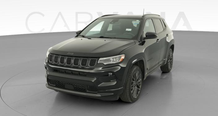 jeep compass 2023 3C4NJDCN4PT536108 image jeep compass 2023 3C4NJDCN4PT536108 image