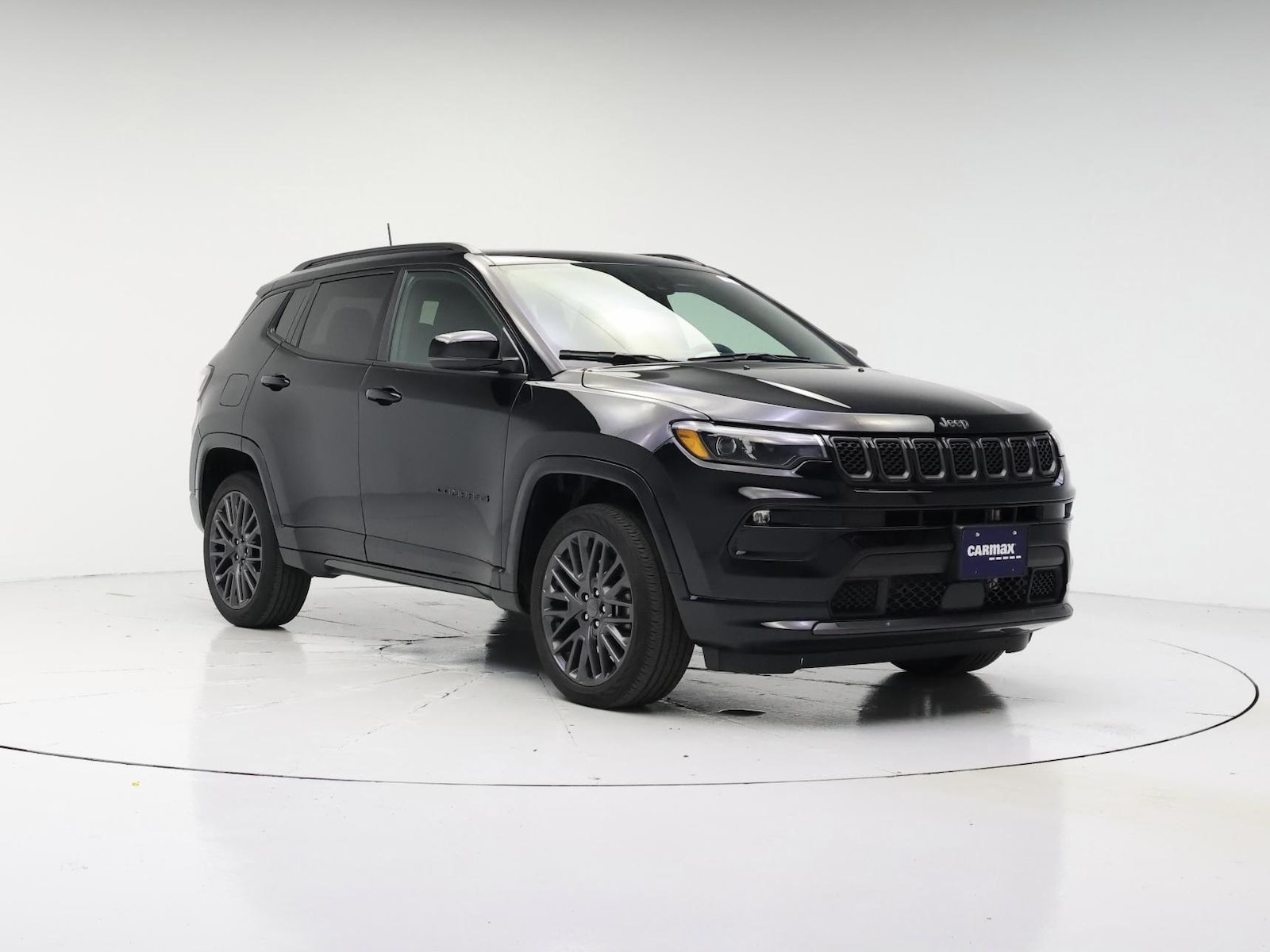 jeep compass 2023 3C4NJDCN3PT558648 image jeep compass 2023 3C4NJDCN3PT558648 image