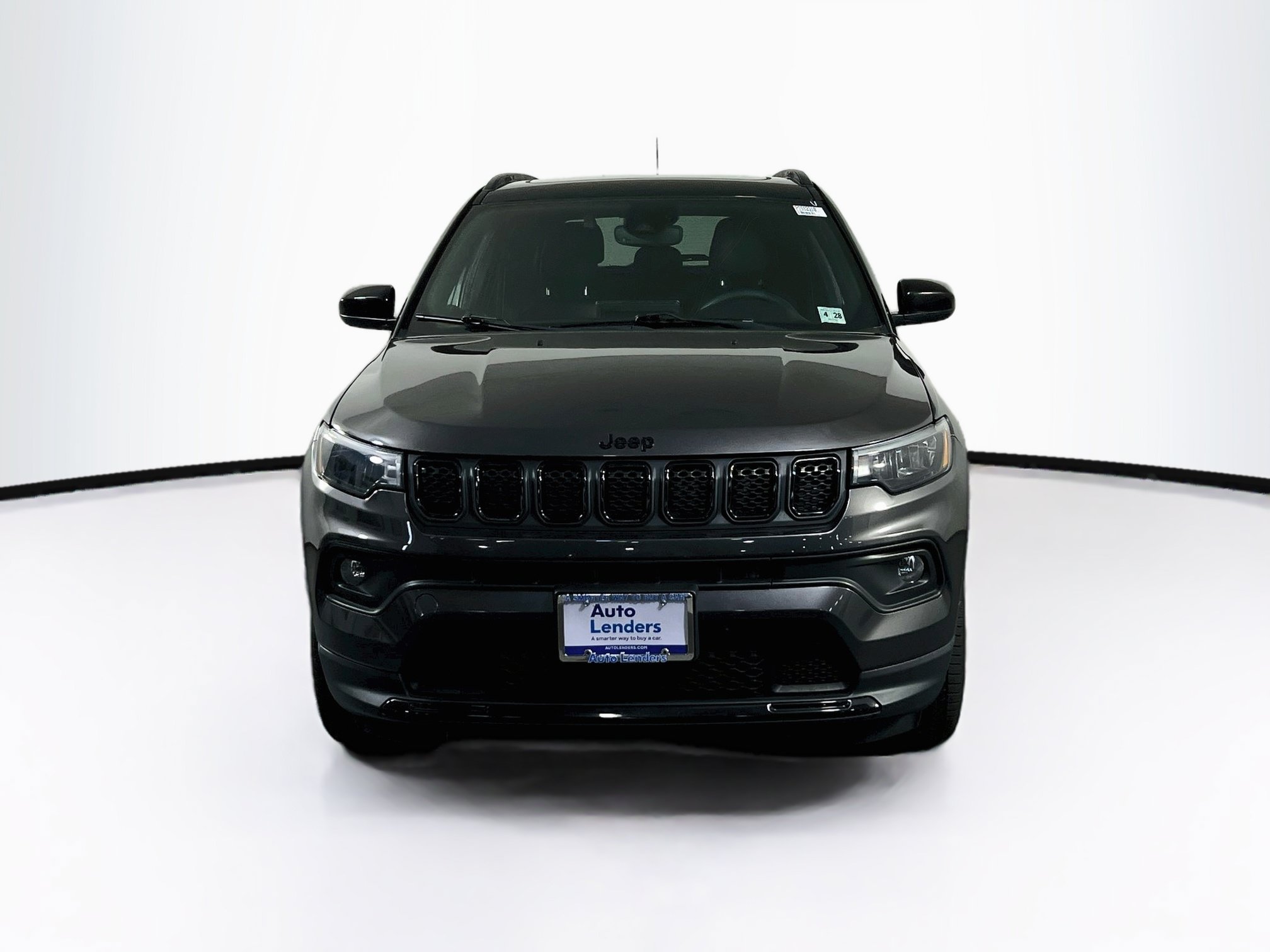 jeep compass 2023 3C4NJDBN9PT512310 image jeep compass 2023 3C4NJDBN9PT512310 image