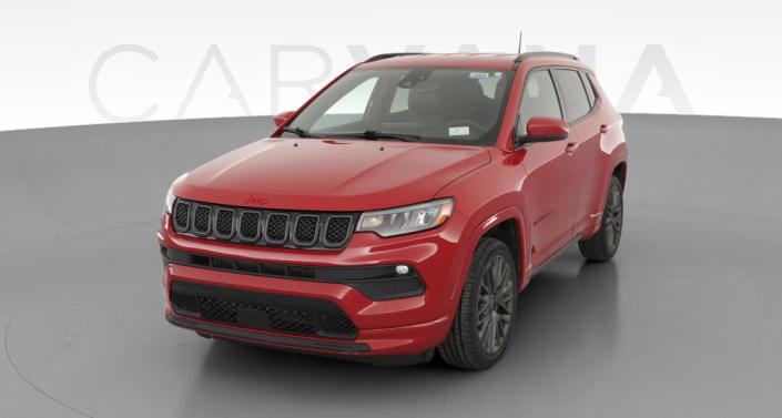 jeep compass 2023 3C4NJDCN3PT543681 image jeep compass 2023 3C4NJDCN3PT543681 image