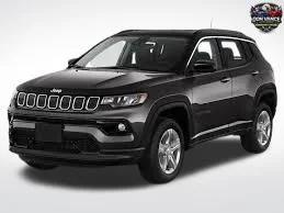 jeep compass 2023 3C4NJDCN0PT520889 image jeep compass 2023 3C4NJDCN0PT520889 image