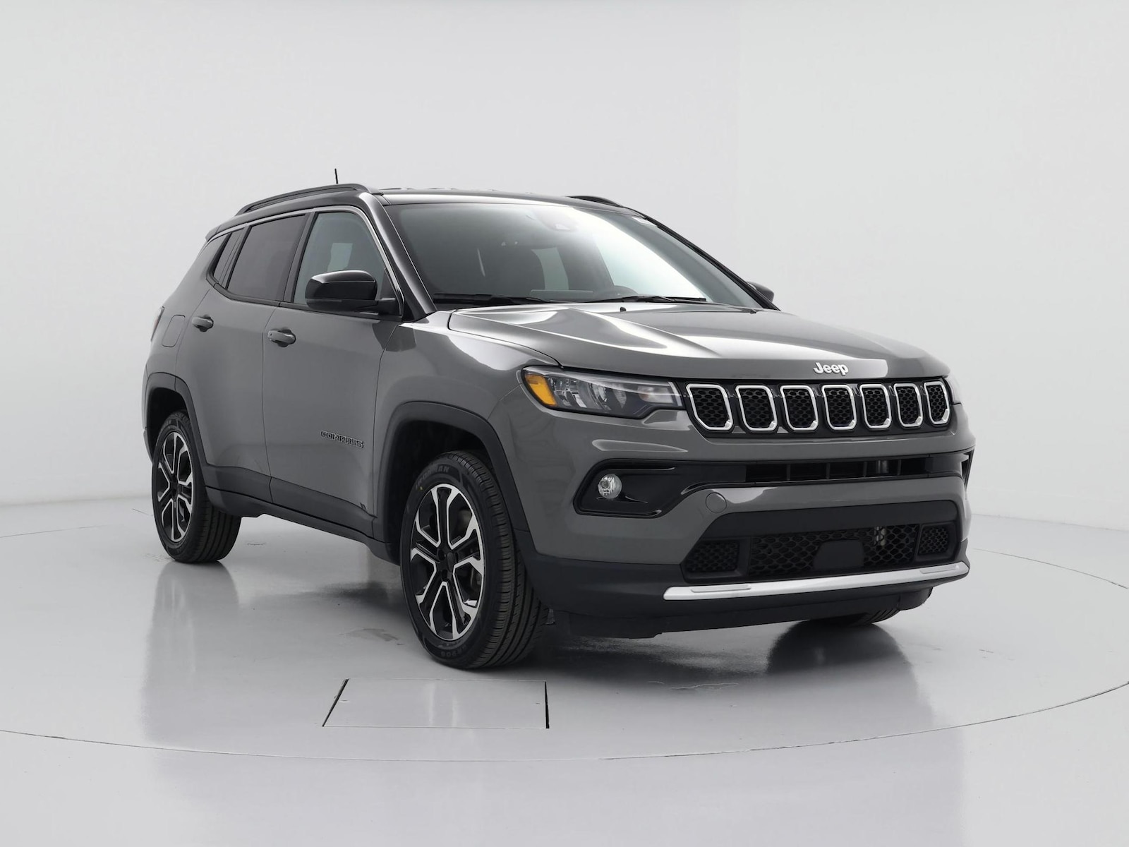 jeep compass 2023 3C4NJDCN4PT537727 image jeep compass 2023 3C4NJDCN4PT537727 image