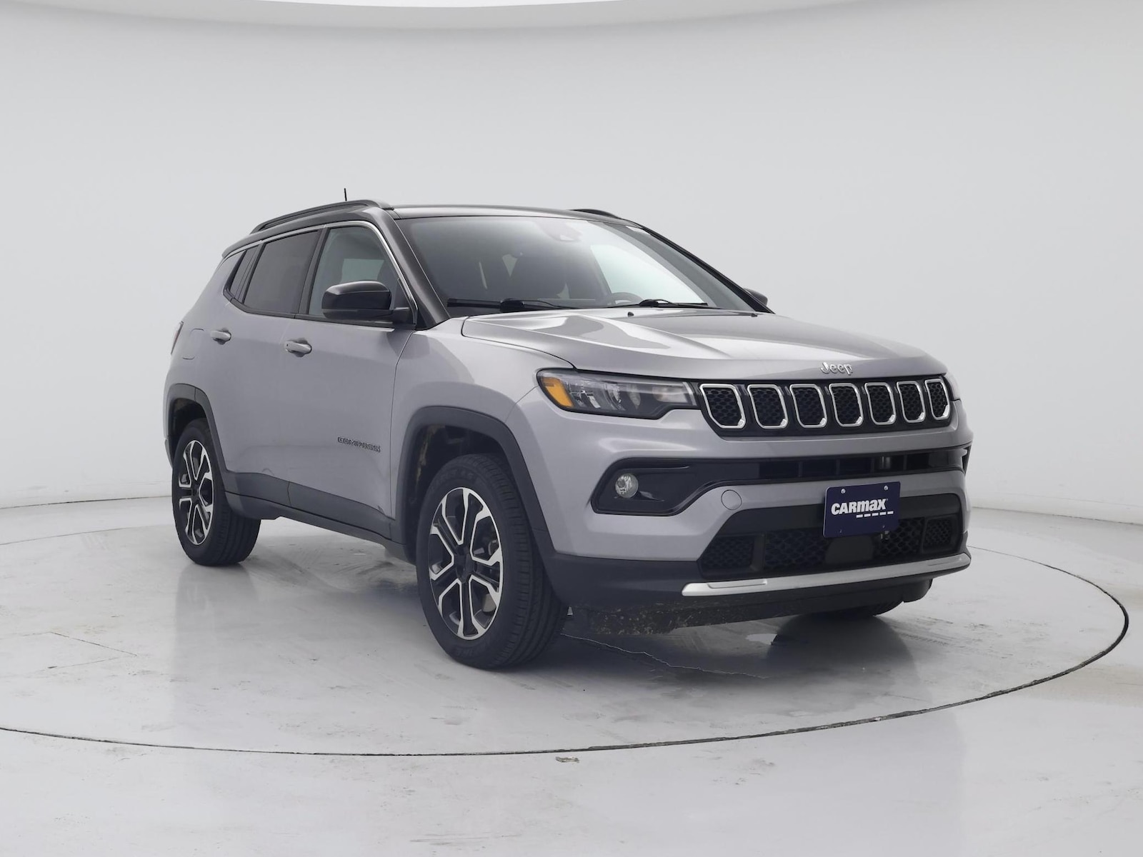 jeep compass 2023 3C4NJDCN9PT545340 image jeep compass 2023 3C4NJDCN9PT545340 image